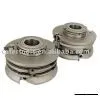 Groups of Cutters for Joint for Outside Balcony thumbnail-1
