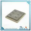 Fashion Slotted Ring Jewelry Tray Organizer Top Quality thumbnail-3