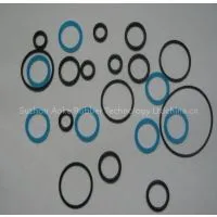 Silicone Foam Ring thumbnail-3