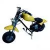 Sell Mini Chopper thumbnail-1
