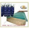 Plaster Ceiling Molding RTV-2 Silicone Rubber thumbnail-1