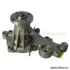 Sell Water Pump thumbnail-1