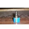Potentiometer thumbnail-1