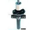 Vehicle Shock Absorber thumbnail-1