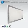 Surface Mounted Led Panel Light China Producers thumbnail-2