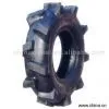 Sell Motorcycle Tyres thumbnail-1