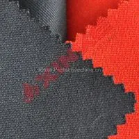 Aramid Flame Retardant Jacket Fabric thumbnail-1