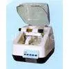 Optical Lab Equipment- AC220V / 110V 50HZ / 60HZ Auto Polisher thumbnail-1