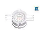 460nm Blue RGB 5W 10W High Powered LED Diodes for Architectural Wall - Wash Lights thumbnail-1