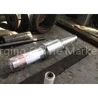 EN 10228 ASTM Variable Speed Gear Shaft Forgings Carburizing Steel For Mining Machinery thumbnail-1