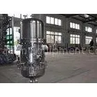 Liquid Filtration Automatic Backflushing Filter For Water Treatment thumbnail-1