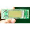 Segment LCD Segment LCM for CS Pistol thumbnail-2