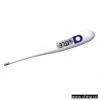Sell Clinical Thermometer (Waterproof) thumbnail-1