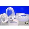 Round Cylindrical Lenses thumbnail-1