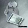 Metal Halide Lamp thumbnail-1