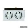 Combined Downlights thumbnail-1
