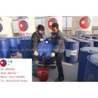 Chemical Detergent Raw Materials Linear Alkyl Benzene Sulphonic Acid/ LABSA 96% High Quality and Best Price thumbnail-1