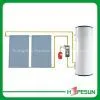 Solar Water Heater,solar Hot Water thumbnail-1