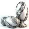 Resin Finials D50003 thumbnail-1