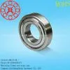 Small Bearing thumbnail-2