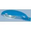 CE ROHS Street Light thumbnail-1