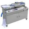 Perfect Binding Machine thumbnail-1