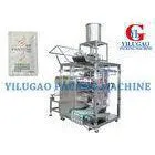 8 Line Medicine / Liquid Shampoo Sachet Packing Machine With Filling / Sealing thumbnail-1