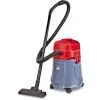 Sell Wet and Dry Vacuum Cleaner-HS405 thumbnail-1