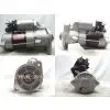 Starter Motor S05C 0365 502 0039 28100-78124 HINO thumbnail-1