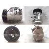 Compressor 6WG1 1-8352329-0 446220-5061 247300-4090 10S15C Mitsubishi FUSO thumbnail-1