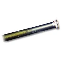 FOT-HERO Temperature Sensors Fiber Optic Temperature Sensors thumbnail-1