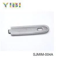 Charging portdock connector flex cable Mobile Accessories thumbnail-1