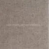Full Body Glazed Porcelain Tile: Kimona Silk thumbnail-1