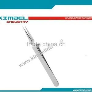 Laminectomy Forceps/Jeweler Forceps thumbnail-1