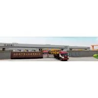 Shandong Mingyu Heavy Machinery Co., Ltd company overview - view 1 thumbnail