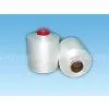 PBT Yarn 750D/24F for Denim, Socks and Underwear thumbnail-1