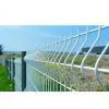 Wire Mesh,Welded Wire Mesh,Metal Mesh,Fence thumbnail-1