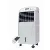 Remote Contol Cooler thumbnail-1