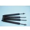 Locking Gas Spring thumbnail-1