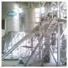 Full-auto Dry Mixed Mortar Machine, Dry Mortar Machine, Mortars Equipment, Mortars Production Line, Mortars Machine, Dry Mix Mortar Packing Machine, Dry Mortar Packing Machine, Dry-mixed Mortar Packing Machine, Dry Mix Mortar Production Line thumbnail-3