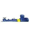 Sell CQB-G Series High Temperature Magnetic Pump thumbnail-1