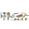 Taizhou Chunhong Copper Industry Co.,Ltd company overview - view 1 thumbnail
