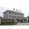 Wenzhou Benyi Stainless Steel Manufacture Co.,Ltd. company overview - view 1 thumbnail