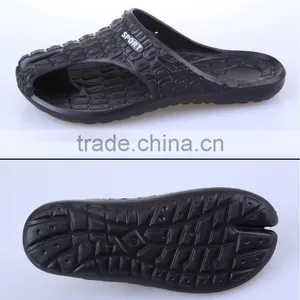 New Man Cool Slipper Eva Clog,fashion,light,convenient,easy Cleaning thumbnail-1