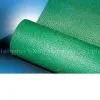 Reinforced Fiberglass Mesh 4*4,180g/m2 thumbnail-2