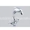 Basin Faucet thumbnail-1