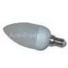 LED Bulb thumbnail-1