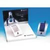 Mobile Phone Stand thumbnail-1