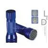 LED Flashlight thumbnail-1