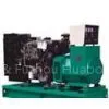Fuzhou D & J Power Co., Ltd. company overview - view 1 thumbnail